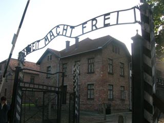 AuschwitzJorge_01