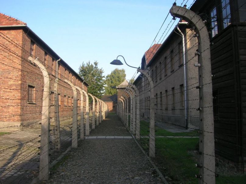 AuschwitzJorge_03