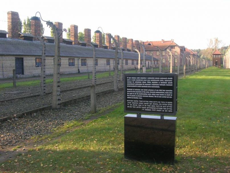 AuschwitzJorge_04