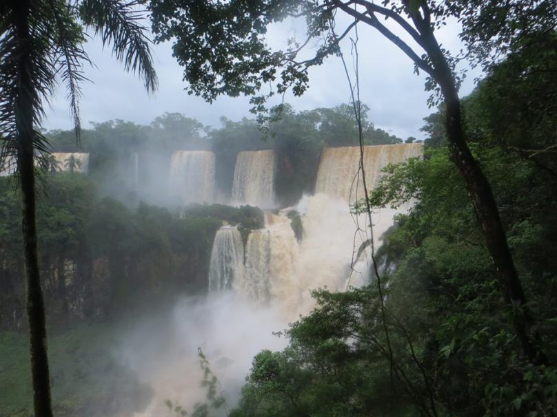 IguazuJorge_02