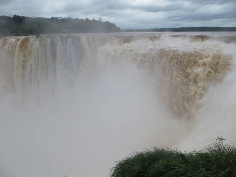 IguazuJorge_03