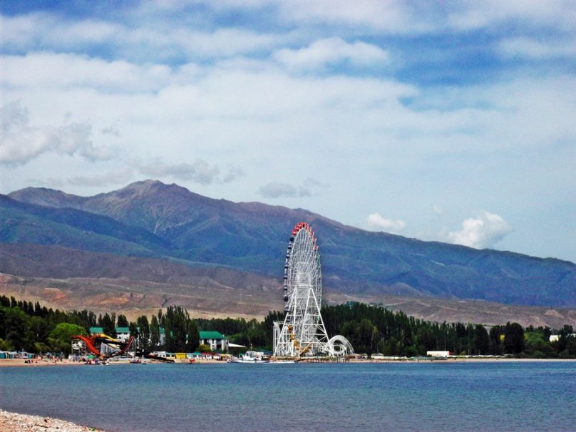 IssykKul_02