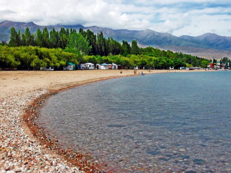 IssykKul_05