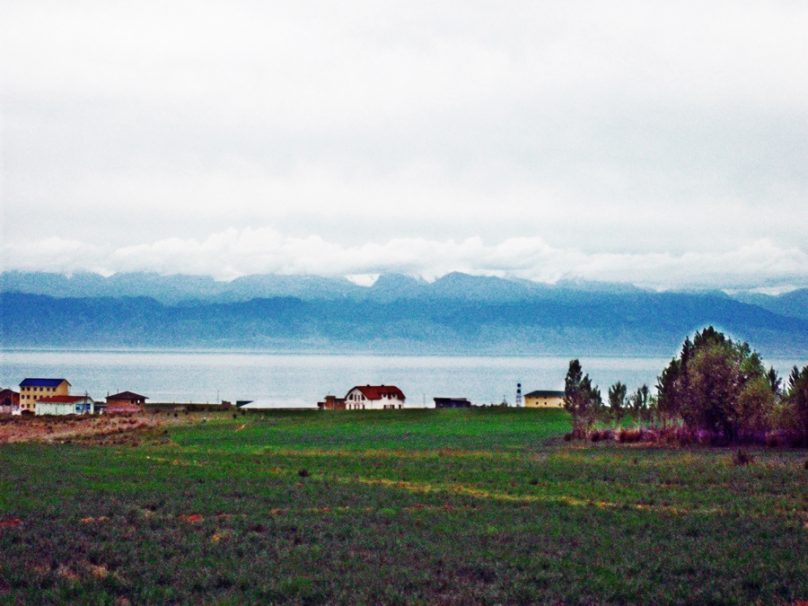 IssykKul_07