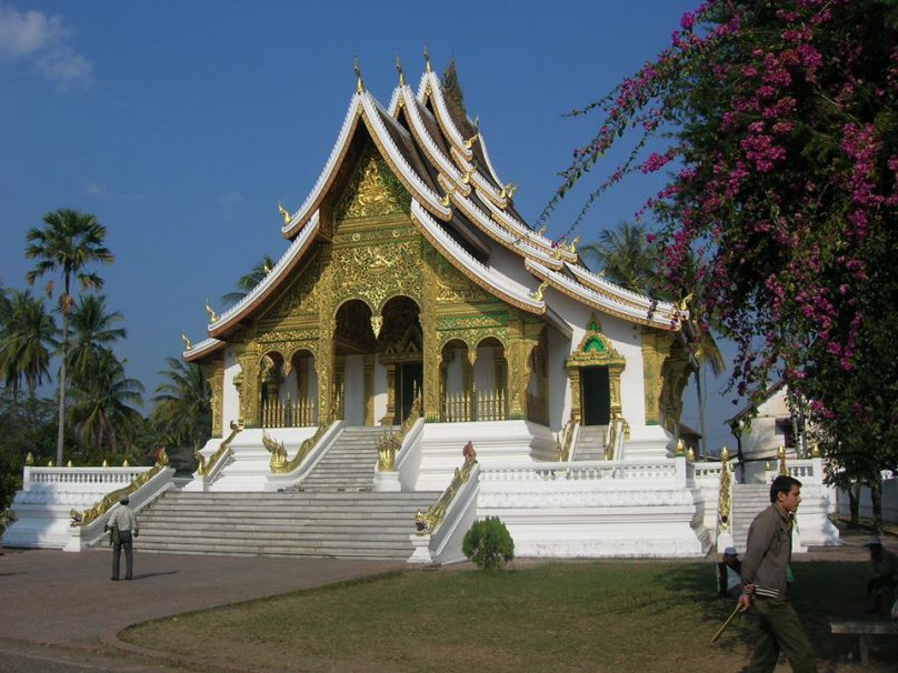 LuangPrabangJorge_02