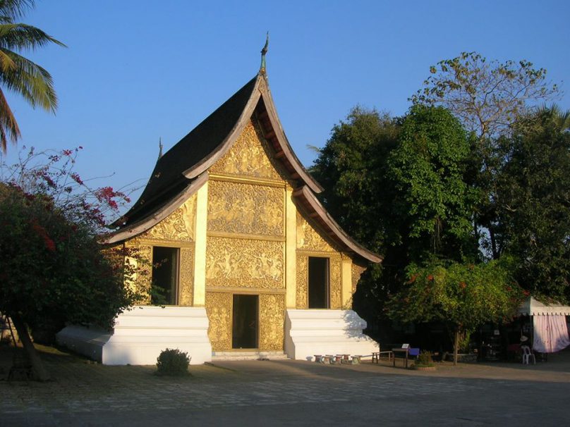 LuangPrabangJorge_04