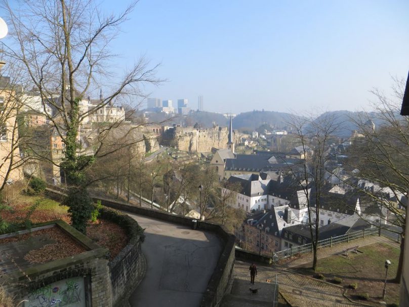 LuxemburgoJorge_02