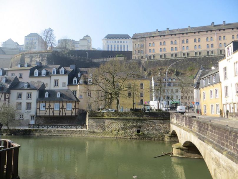 LuxemburgoJorge_04