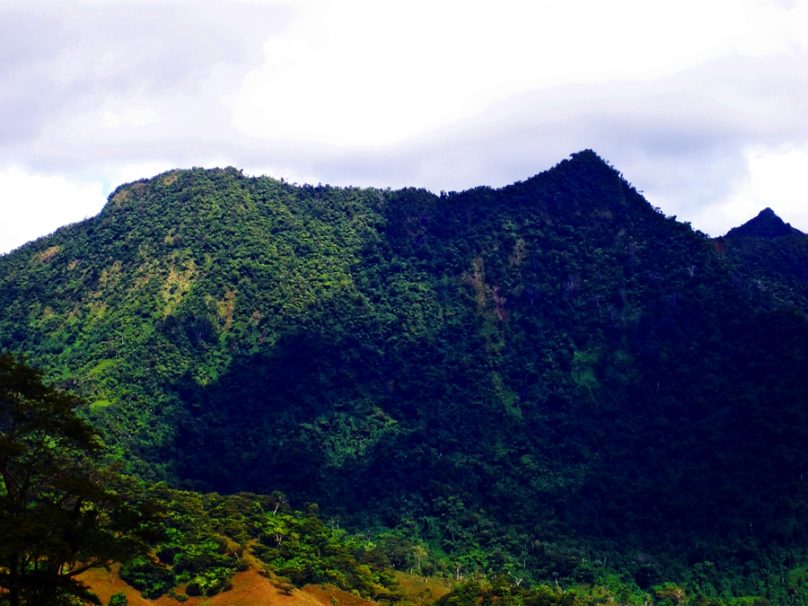 Uafato (Distrito de Va’a-o-Fonoti, Samoa)