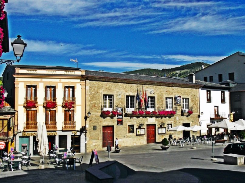 VillafrancadelBierzo_25