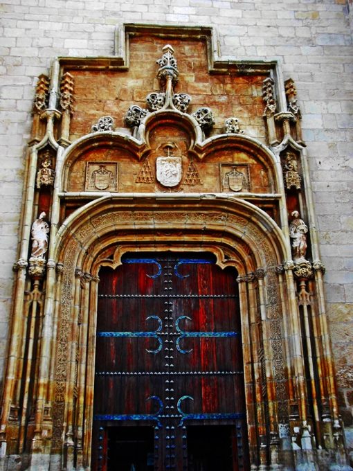 CatedralAlcala_03