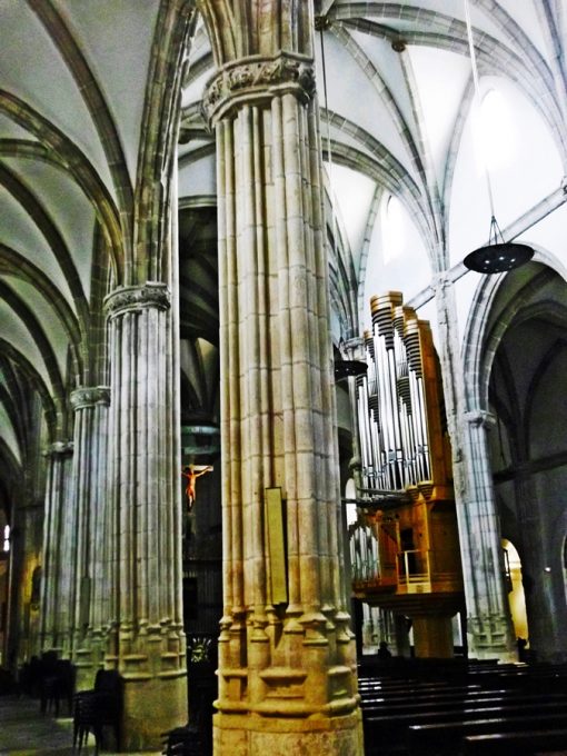 CatedralAlcala_04