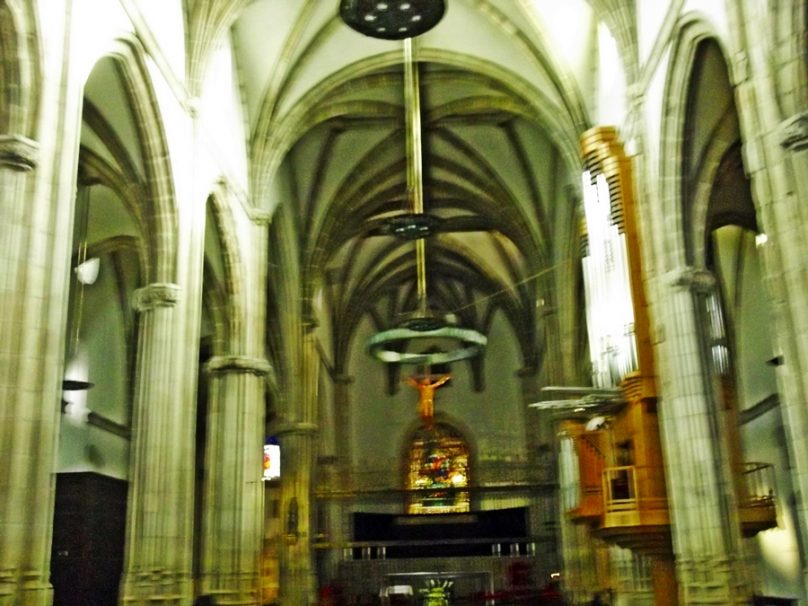 CatedralAlcala_05