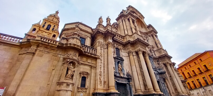 CatedralMurcia_50