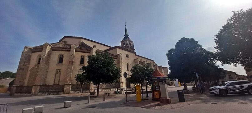 CatedraldelosSantosJustoyPastorAlcaladeHenares_08