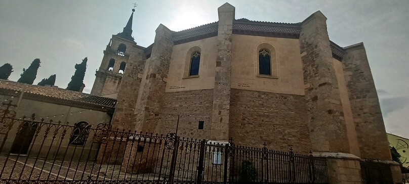 CatedraldelosSantosJustoyPastorAlcaladeHenares_09