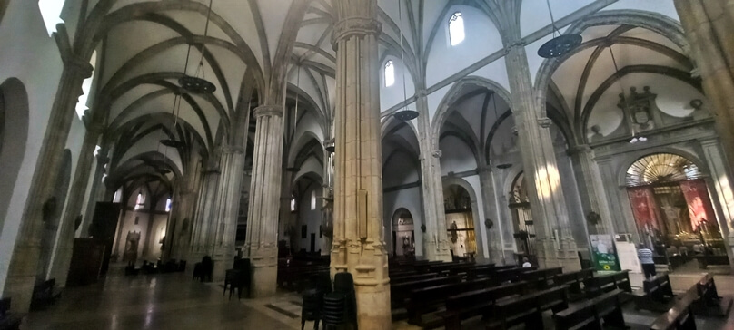 CatedraldelosSantosJustoyPastorAlcaladeHenares_11