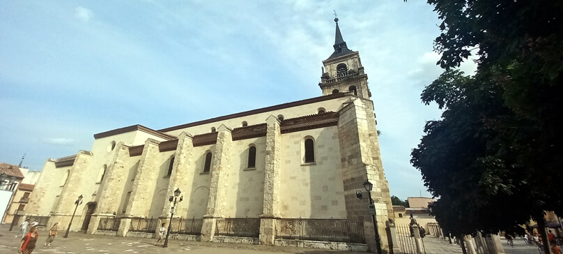 CatedraldelosSantosJustoyPastorAlcaladeHenares_13