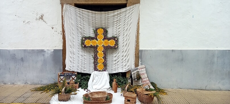 CruzdeMayoValenciadeAlcantara_19