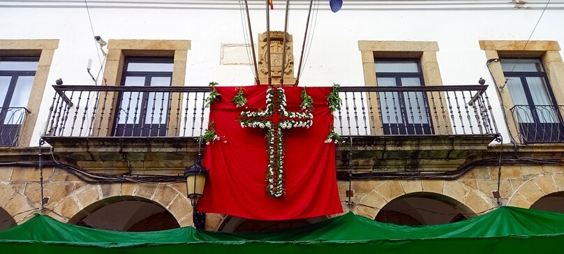 CruzdeMayoValenciadeAlcantara_24