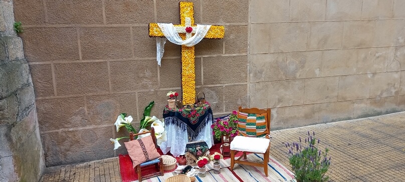 CruzdeMayoValenciadeAlcantara_27