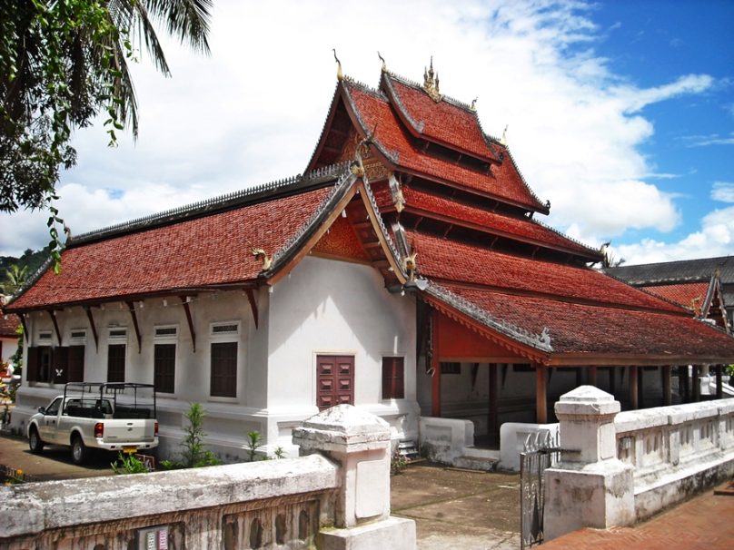 LuangPrabang_20