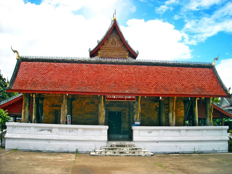 LuangPrabang_24