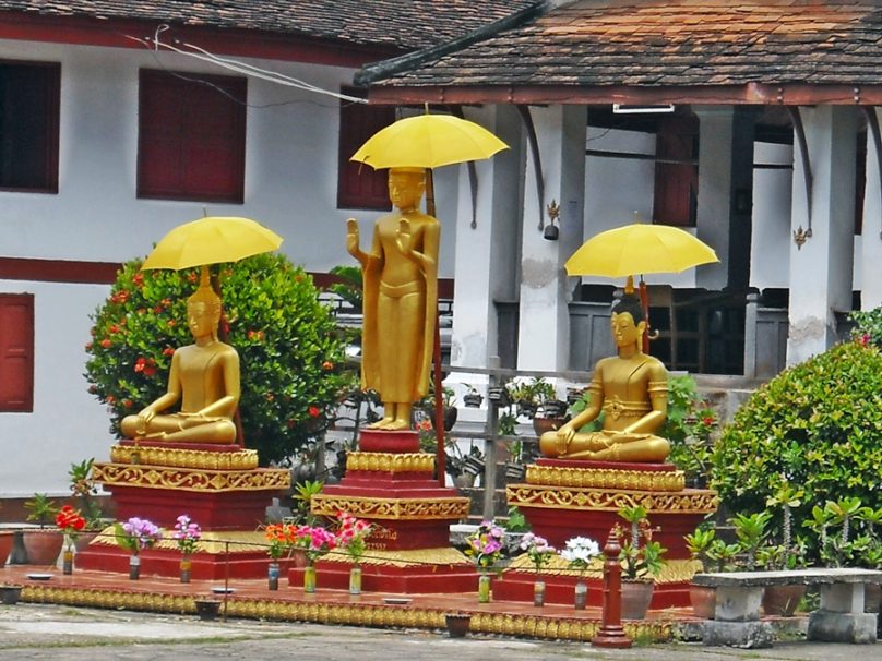 LuangPrabang_25