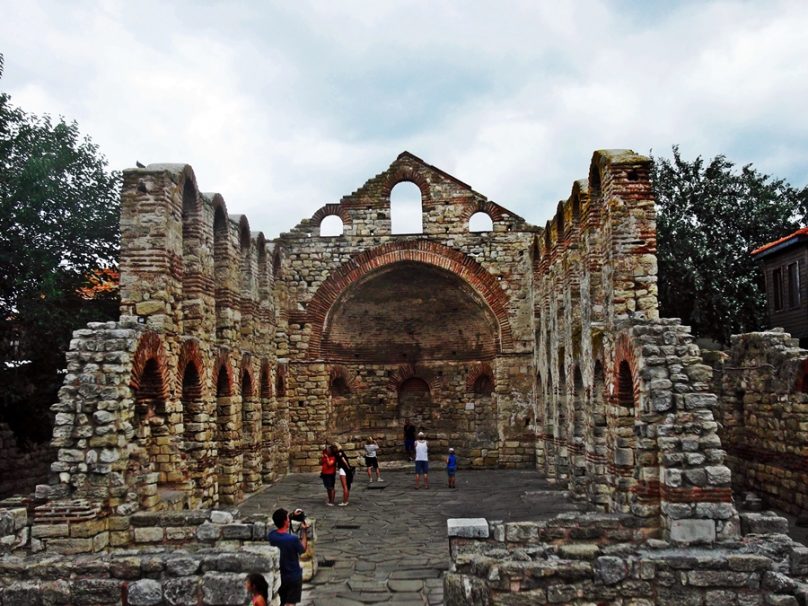 Nesebar_28