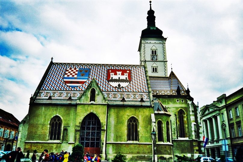 Zagreb_01