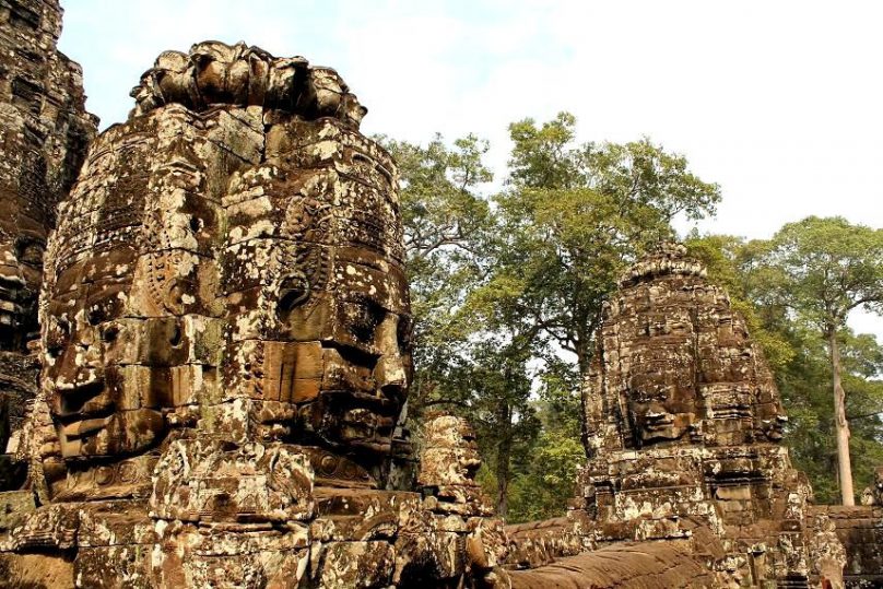 Angkor_Mil_viatges