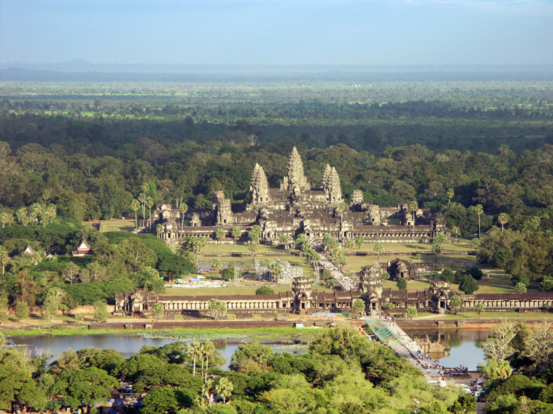 Angkor_Viaje_al_Patrimonio