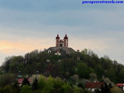 Banska_Stiavnica_Paco_y_Vero_Travels