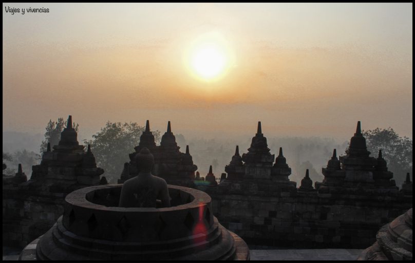 Borobudur_Viajes_y_vivencias_01