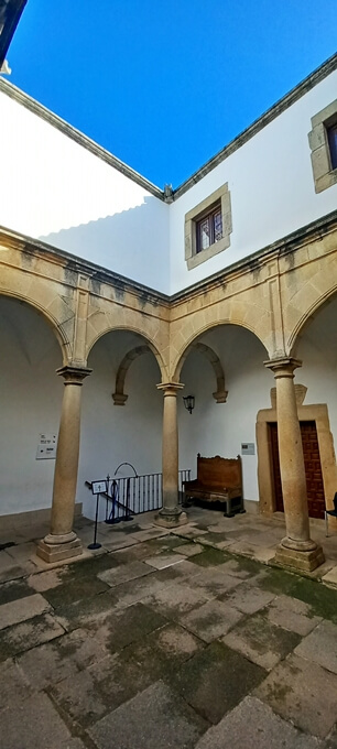 CasadelasVeletasCaceres_22