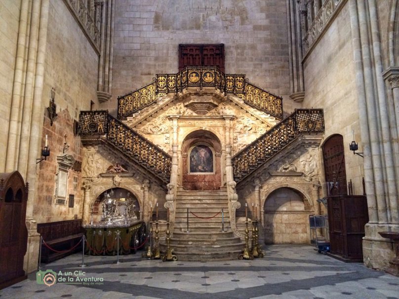 Catedral_Burgos_A_un_clic_de_la_aventura