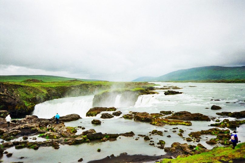 Godafoss_02