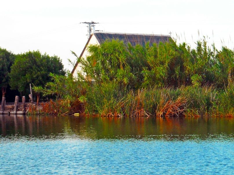 LaAlbufera_09