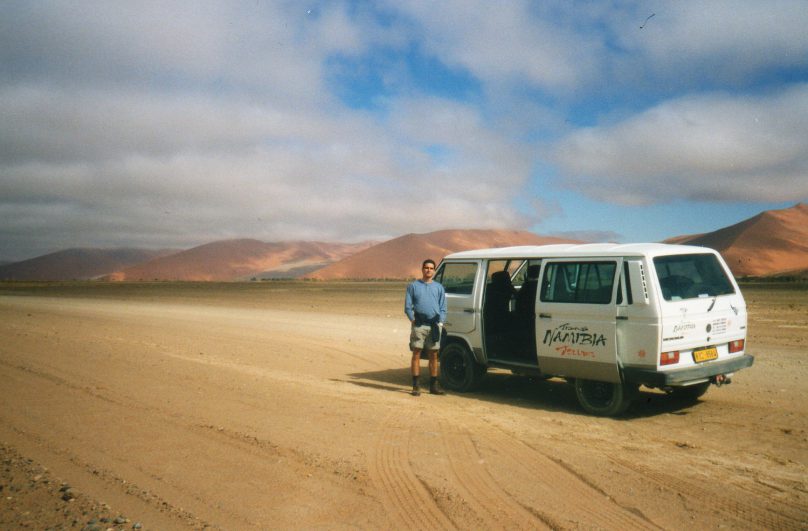 Sossusvlei_Dokodemo_Door_Blog