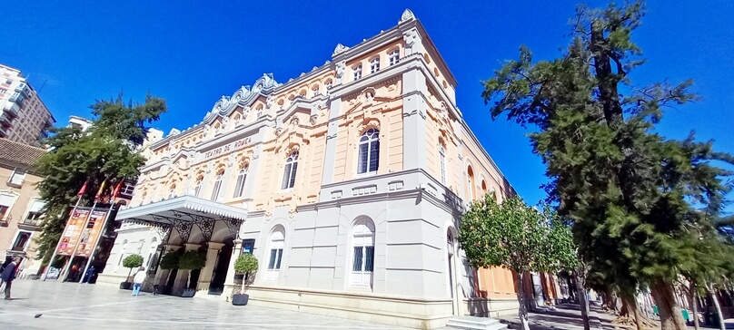 TeatroRomea_15