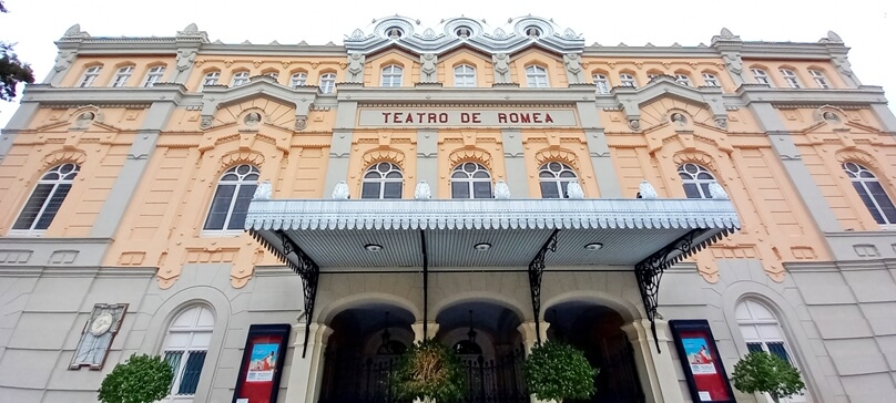TeatroRomea_24