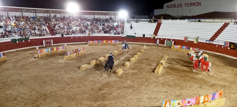 BodaRegiaValenciadeAlcantara_68