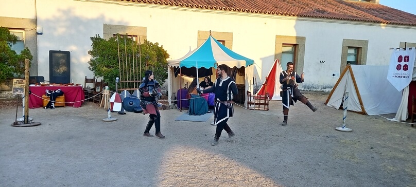BodaRegiaValenciadeAlcantara_70