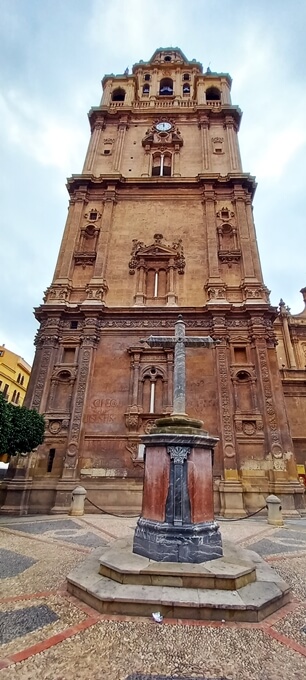 CatedralMurcia_43