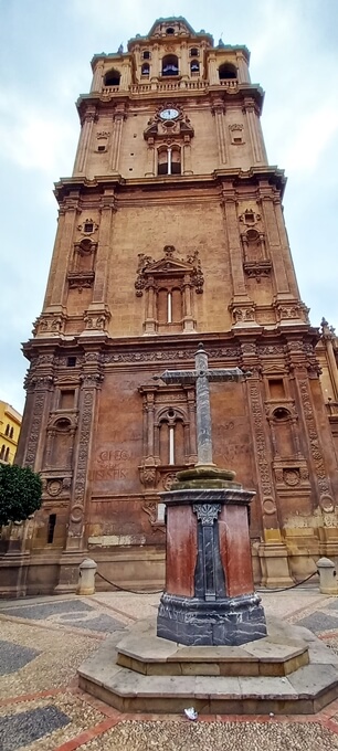 CatedraldeSantaMariaMurcia_43