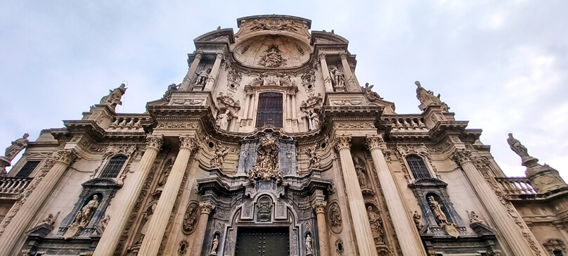 CatedraldeSantaMariaMurcia_48