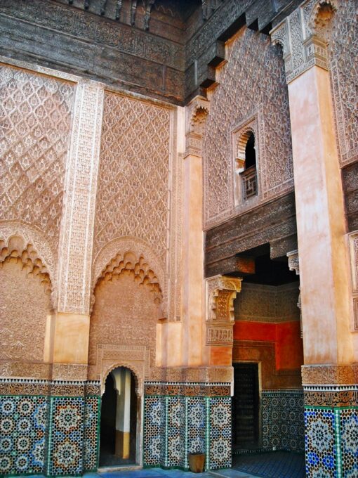 Marrakech_65