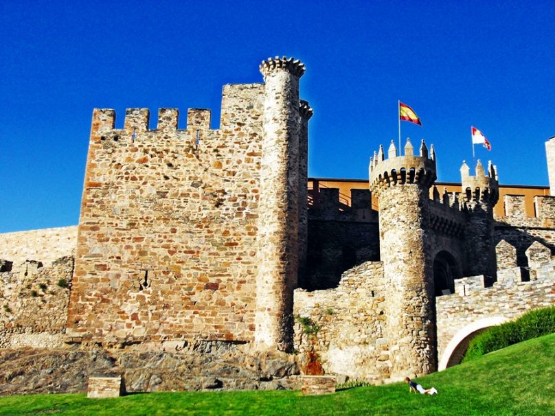 Ponferrada_09