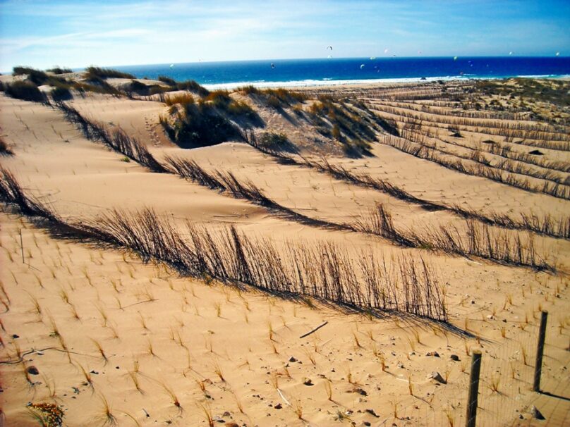 PraiadoGuincho_02