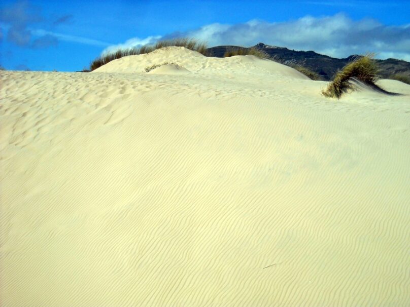 PraiadoGuincho_04